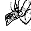 4D number 1523 in SportsToto dream dictionary