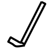 4D number 1556 in SportsToto dream dictionary