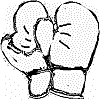 4D number 1583 in SportsToto dream dictionary