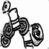 4D number 1592 in SportsToto dream dictionary