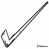 4D number 1601 in SportsToto dream dictionary