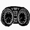 4D number 1605 in SportsToto dream dictionary