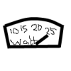 4D number 1608 in SportsToto dream dictionary