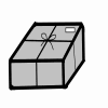 4D number 1615 in SportsToto dream dictionary