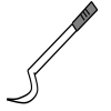 4D number 1621 in SportsToto dream dictionary