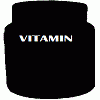 4D number 1629 in SportsToto dream dictionary