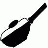 4D number 1635 in SportsToto dream dictionary