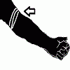 4D number 1637 in SportsToto dream dictionary