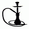 4D number 1640 in SportsToto dream dictionary