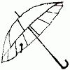 4D number 1645 in SportsToto dream dictionary