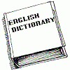 4D number 1653 in SportsToto dream dictionary