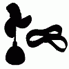 4D number 1662 in SportsToto dream dictionary