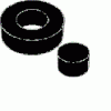 4D number 1668 in SportsToto dream dictionary - Cement Cylinder (井圈)