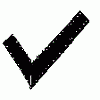4D number 1677 in SportsToto dream dictionary