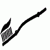 4D number 1701 in SportsToto dream dictionary