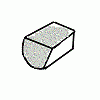4D number 1707 in SportsToto dream dictionary