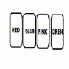 4D number 1708 in SportsToto dream dictionary