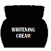 4D number 1716 in SportsToto dream dictionary