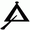 4D number 1717 in SportsToto dream dictionary