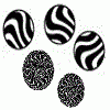 4D number 1729 in SportsToto dream dictionary