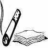 4D number 1731 in SportsToto dream dictionary