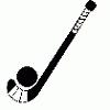 4D number 1733 in SportsToto dream dictionary