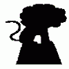 4D number 1735 in SportsToto dream dictionary - Lion Statue (玉狮)