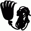 4D number 1745 in SportsToto dream dictionary