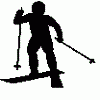 4D number 1747 in SportsToto dream dictionary