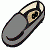 4D number 1749 in SportsToto dream dictionary
