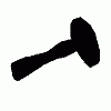 4D number 1763 in SportsToto dream dictionary