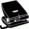 4D number 1781 in SportsToto dream dictionary