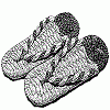 4D number 1795 in SportsToto dream dictionary