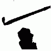 4D number 1797 in SportsToto dream dictionary