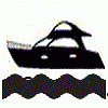 4D number 1798 in SportsToto dream dictionary