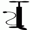 4D number 1802 in SportsToto dream dictionary