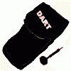 4D number 1810 in SportsToto dream dictionary