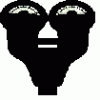 4D number 1818 in SportsToto dream dictionary - Parking Meter (停车表)