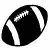 4D number 1819 in SportsToto dream dictionary