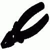 4D number 1822 in SportsToto dream dictionary