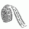 4D number 1824 in SportsToto dream dictionary