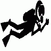 4D number 1828 in SportsToto dream dictionary
