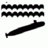 4D number 1831 in SportsToto dream dictionary