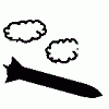 4D number 1835 in SportsToto dream dictionary