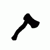 4D number 1836 in SportsToto dream dictionary