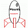 4D number 1837 in SportsToto dream dictionary