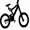 4D number 1838 in SportsToto dream dictionary
