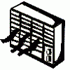 4D number 1843 in SportsToto dream dictionary