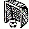 4D number 1847 in SportsToto dream dictionary