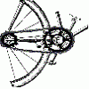 4D number 1849 in SportsToto dream dictionary